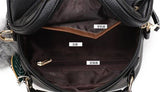 Everyday Carry Handbag From Kawaii Stop