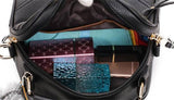 Everyday Carry Handbag From Kawaii Stop
