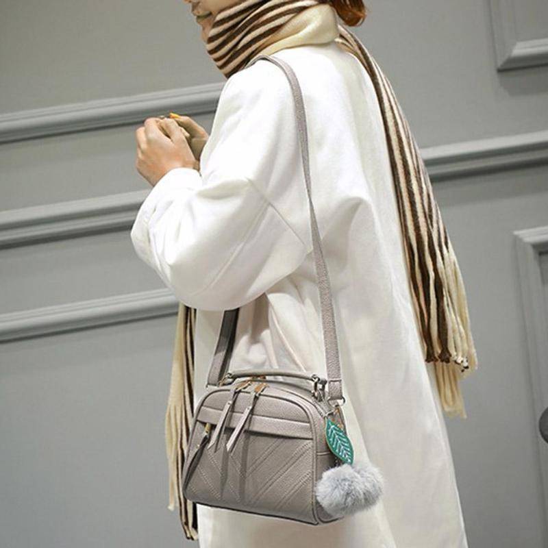 Everyday Carry Handbag From Kawaii Stop