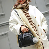 Everyday Carry Handbag From Kawaii Stop