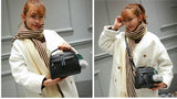 Everyday Carry Handbag From Kawaii Stop