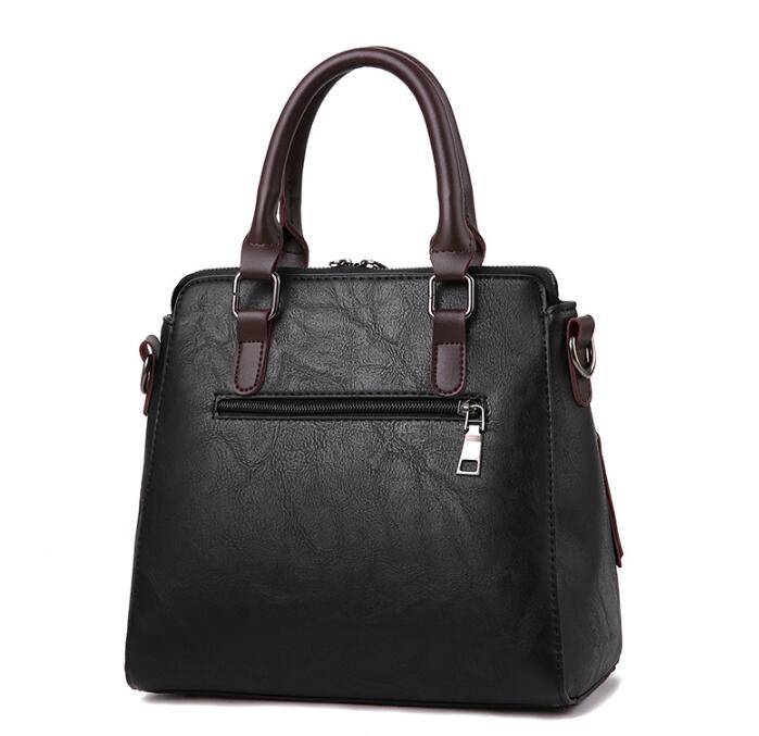 Everyday Carry Handbag From Kawaii Stop
