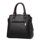Everyday Carry Handbag From Kawaii Stop