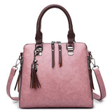 Everyday Carry Handbag From Kawaii Stop