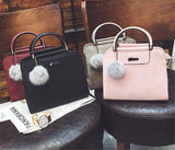 Everyday Carry Handbag From Kawaii Stop