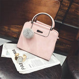 Everyday Carry Handbag From Kawaii Stop