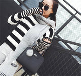 Everyday Carry Handbag From Kawaii Stop