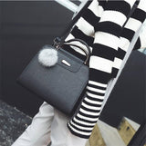 Everyday Carry Handbag From Kawaii Stop