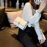 Everyday Carry Handbag From Kawaii Stop