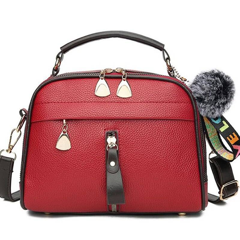Everyday Carry Handbag From Kawaii Stop