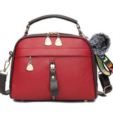 Everyday Carry Handbag From Kawaii Stop