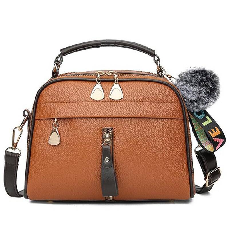 Everyday Carry Handbag From Kawaii Stop