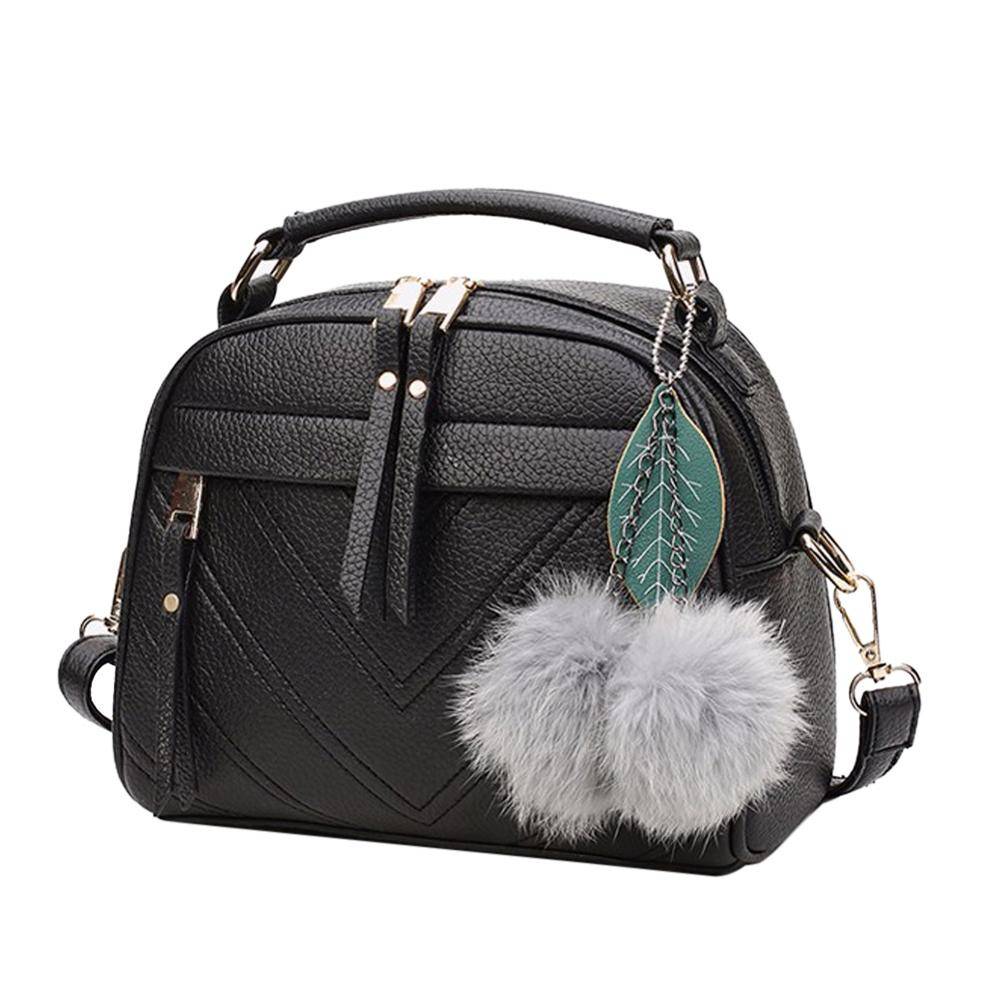 Everyday Carry Handbag From Kawaii Stop