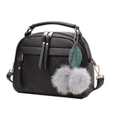Everyday Carry Handbag From Kawaii Stop