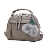 Everyday Carry Handbag From Kawaii Stop