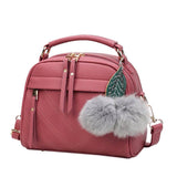Everyday Carry Handbag From Kawaii Stop