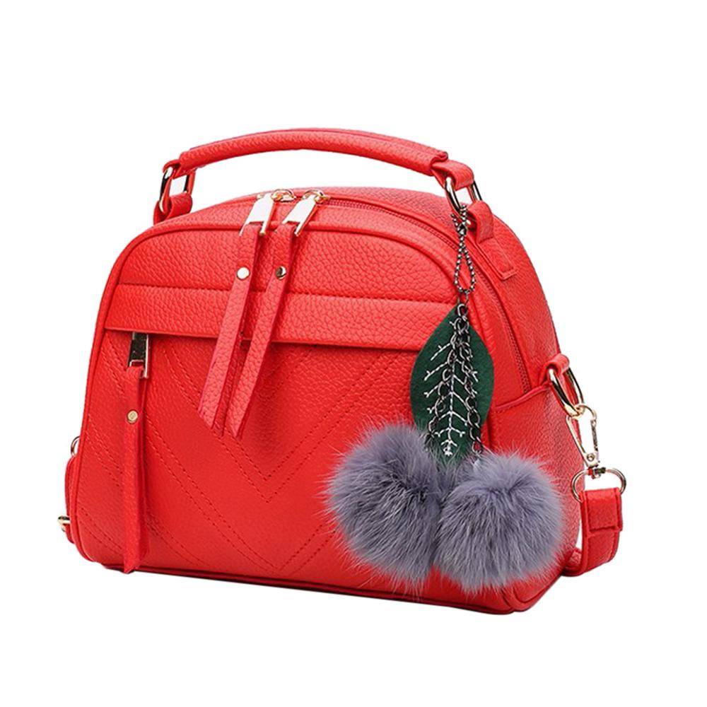 Everyday Carry Handbag From Kawaii Stop
