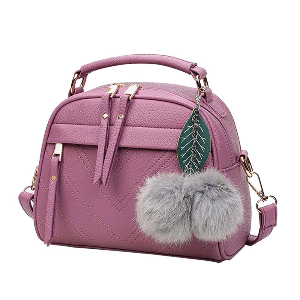 Everyday Carry Handbag From Kawaii Stop