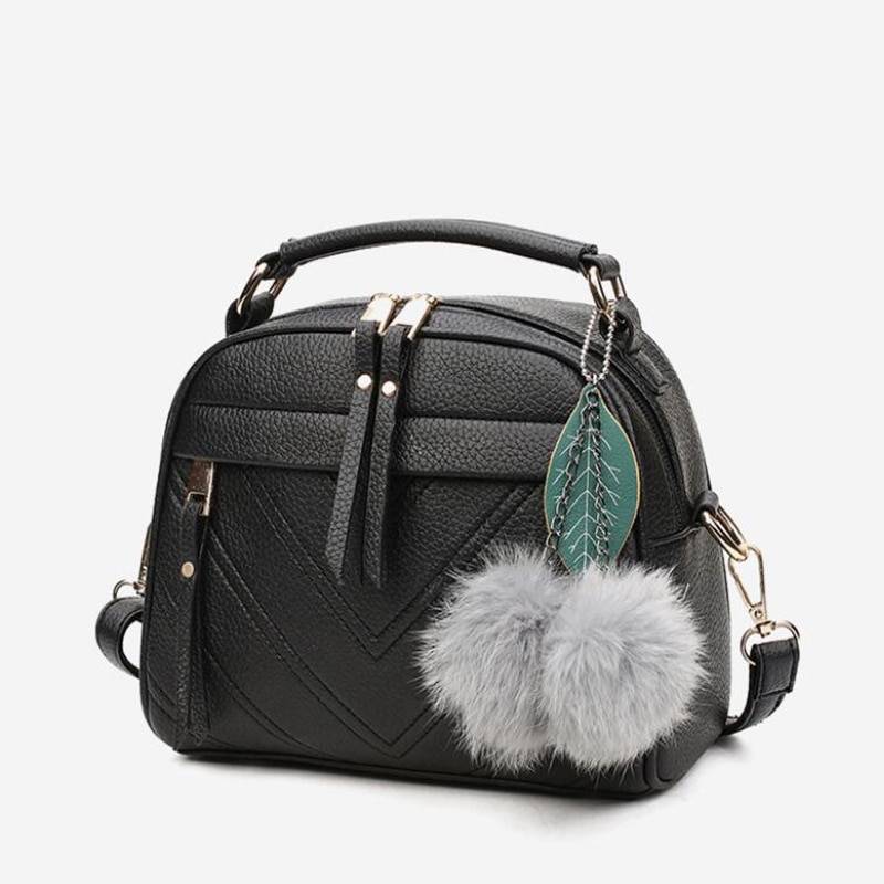 Everyday Carry Handbag From Kawaii Stop
