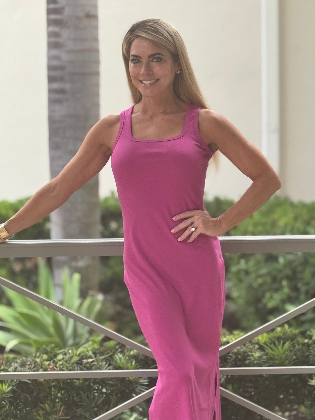 Everyday Dress from Nikkib Sportswear