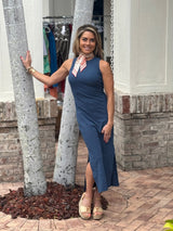 Everyday Dress from Nikkib Sportswear