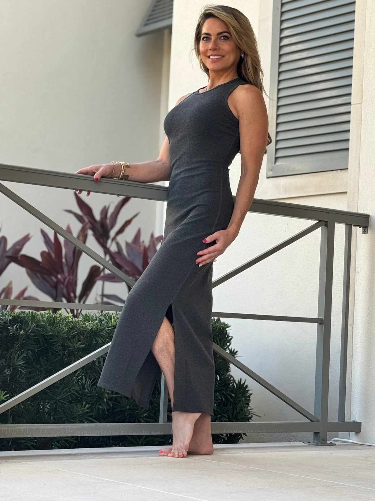 Everyday Dress from Nikkib Sportswear