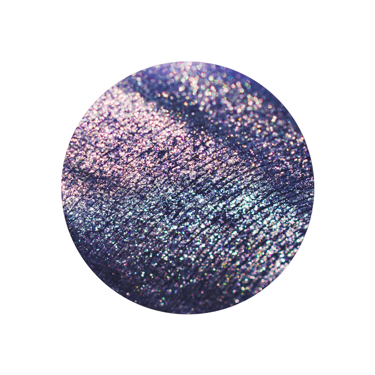 Sea Witch Pigment - Exile from Profusion Cosmetics
