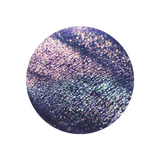 Sea Witch Pigment - Exile from Profusion Cosmetics