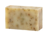 Peppermint Soap (NF) from Garner's Garden