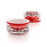 Enriching Ageless Rejuvenate Eye Cream for Mature Skin - Renew, Moisturize, Lift from Epilynx Skincare and Cosmetics