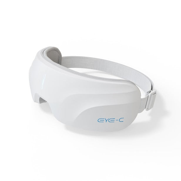 EYE-C from REATHLETE