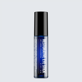 Advanced Skincare Set From Blu Atlas