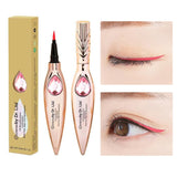 Gem Liquid Eyeliner with a Precision Tip from Epilynx Skincare and Cosmetics