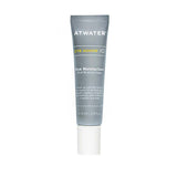 Eye Armor Eye Moisturizer From ATWATER