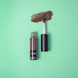 Eyebrow Gel Mascara From Rude Cosmetics