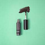 Eyebrow Gel Mascara From Rude Cosmetics