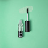 Eyebrow Gel Mascara From Rude Cosmetics