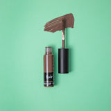 Eyebrow Gel Mascara From Rude Cosmetics