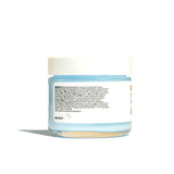 Caffeine Eye Cream from the [pH]ix