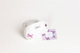 Bridal shower gift, Bridesmaids gift box, Natural spa gift set from Lizush
