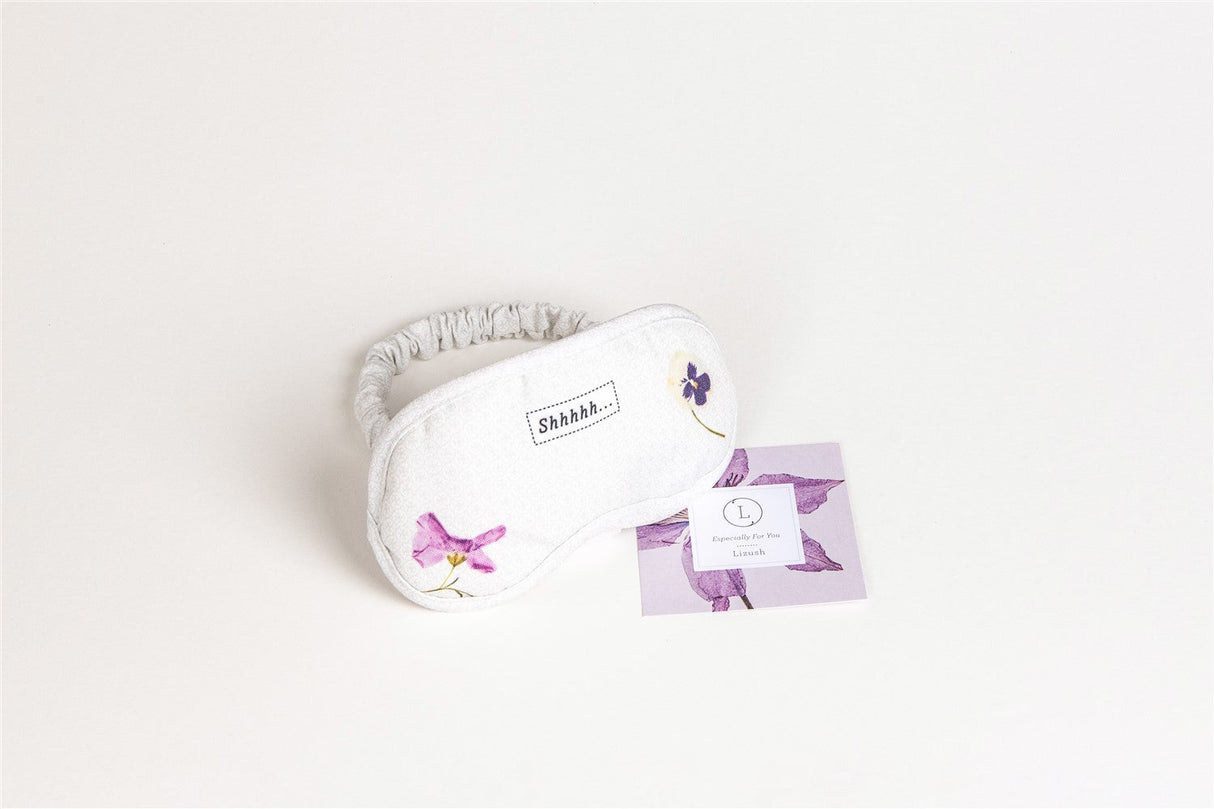 Bride to be gift box, Bridal shower gift basket from Lizush