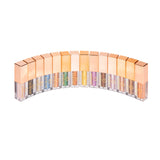 Liquid Glamorous Shimmer Eyeshadow from Epilynx Skincare and Cosmetics