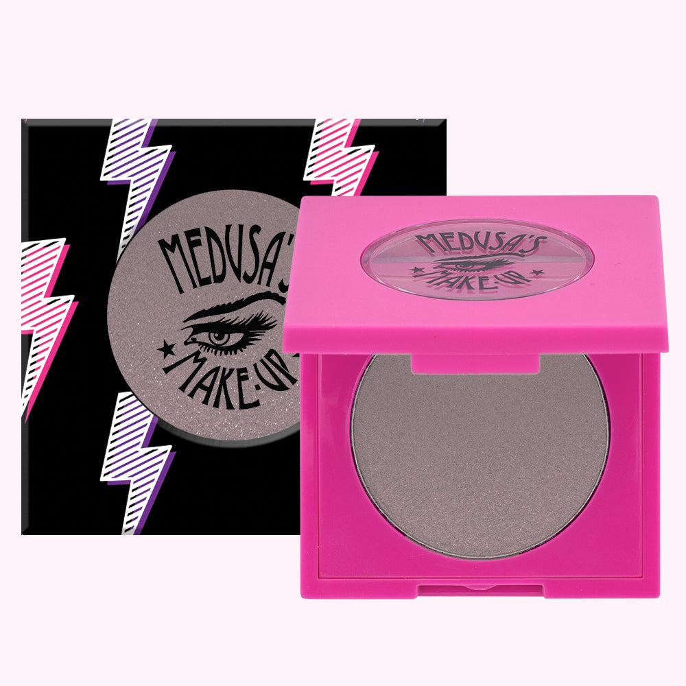 Glam Rock Eyeshadow - 1971 from Medusa's Makeup