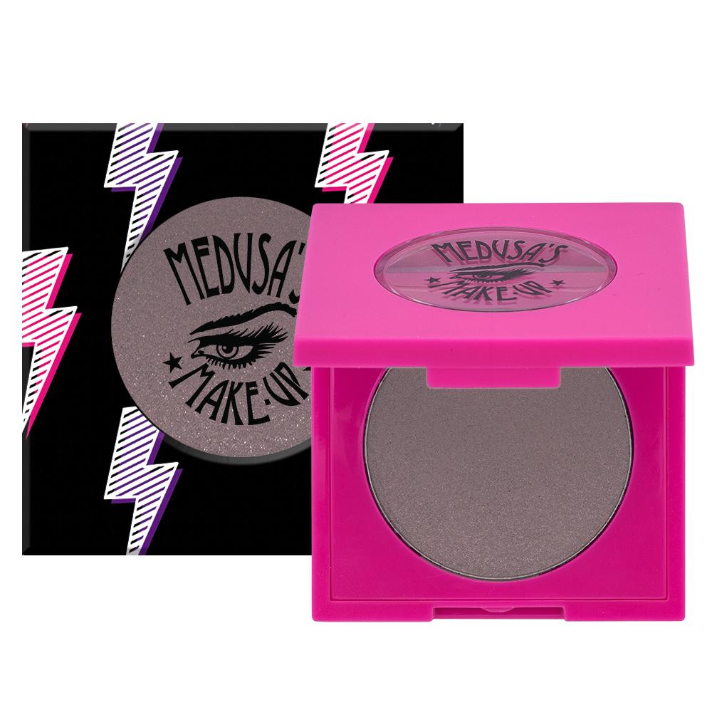 Glam Rock Eyeshadow - 1971 from Medusa's Makeup