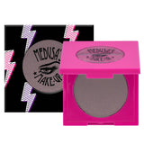 Glam Rock Eyeshadow - 1971 from Medusa's Makeup