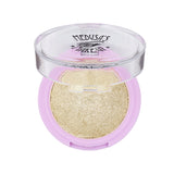 Baked Eyeshadow - After Hours from Medusa's Makeup