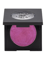 Totally Baked Eyeshadow - Awesome from Medusa's Makeup