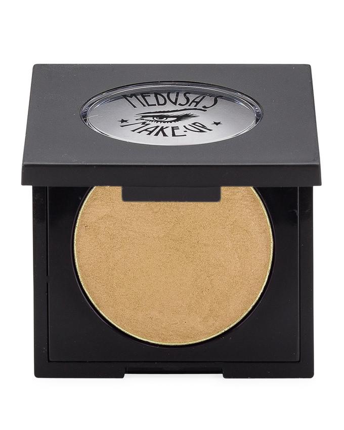 Totally Baked Eyeshadow - Bitchin from Medusa's Makeup