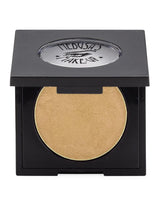 Totally Baked Eyeshadow - Bitchin from Medusa's Makeup