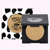 Totally Baked Eyeshadow - Bitchin from Medusa's Makeup